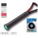 . покупка Yonex лента для рукояток AC102-5P мокрый super рукоятка 5 шт. входит YONEX AC102-5P