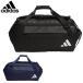 . покупка Adidas большая спортивная сумка 50L сумка "Boston bag" спорт сумка сумка команда бейсбол футбол соревнование тренировка спорт часть деятельность движение команда adidas DL599