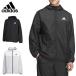  Adidas мужской ветровка жакет команда часть . движение спорт защищающий от холода тренировка одежда adidas DP025