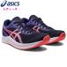 å asics ˥󥰥塼 ǥ 塼 ˥ ȥ졼˥ եåȥͥ HYPER SPEED2  ư ݡ ϥѡԡ2 1012B321