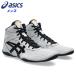  Asics мужской рестлинг обувь коврик Flex MATFLEX7 боевые искусства обувь Jim тренировка бокс закрытый салон asics 1081A051