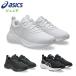  Asics Junior бег обувь Laser beam белый обувь Kids ребенок посещение школы школа ученик неполной средней школы спортивная обувь начальная школа asics 1154A226