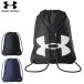 . покупка Under Armor Jim sak мужской женский для мужчин и женщин Jim сумка рюкзак napsak обувь сумка UNDER ARMOUR 1365018