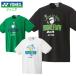  Yonex yonex одежда рубашка бадминтон Junior dry футболка короткий рукав p Ractis pra рубашка тренировка тренировка скорость . часть . ученик начальной школы 16662JY
