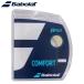 �o�{�� �e�j�X�K�b�g Brio 12M �d���e�j�X �K�b�g �X�g�����O BabolaT 241118