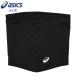  Asics защита горла "neck warmer" мужской женский унисекс для мужчин и женщин защищающий от холода бег jo серебристый g движение спорт тренировка черный adidas 3013B183