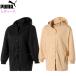  Puma Lady s ветровка жакет внешний tops Wind брейкер спорт одежда тренировка одежда PUMA 846088