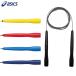 ���� �A�V�b�N�X JNF���F �N���A�[�g�r�i�� ��l�p �꒵�� �������߉� �^�� �_�C�G�b�g asics 91-130