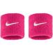  Nike напульсник мужской женский баскетбол теннис бег пот прекращение движение спорт тренировка NIKE BN3000-639