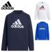  Adidas boys футболка с длинным рукавом Junior Kids мужчина рубашка tops длинный рукав ребенок одежда casual обычно надеты движение спорт одежда adidas BVF65