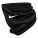  Nike мужской защита горла "neck warmer" женский для мужчин и женщин шея покрытие лицо покрытие защищающий от холода winter спорт бег движение NIKE CW5031-010