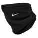  Nike мужской защита горла "neck warmer" женский для мужчин и женщин шея покрытие лицо покрытие защищающий от холода winter спорт бег движение NIKE CW7015-010