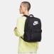 . покупка Nike износ te-ji рюкзак для мужчин и женщин сумка рюкзак движение спорт тренировка Jim NIKE DC4244-010