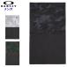  Oacley мужской защита горла "neck warmer" защищающий от холода теплый winter спорт холод . меры движение спорт тренировка OAKLEY FOS901195