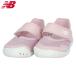  New balance Kids сандалии Junior baby младенец мужчина девочка обычно надеть обувь модный симпатичный casual tei Lee ребенок NEW BALANCE I2085N7W