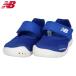  New balance Kids сандалии Junior baby младенец мужчина девочка обычно надеть обувь модный симпатичный casual tei Lee ребенок NEW BALANCE I208831W
