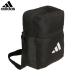  Adidas мужской Mini сумка на плечо женский для мужчин и женщин сумка наклонный .. бардачок место хранения Jim спорт тренировка adidas KLA38