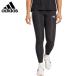  Adidas женский хлопок леггинсы женщина высокий laiz леггинсы тугой Fit салон одежда часть магазин надеты тренировка спорт одежда adidas KVC52