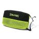  Spalding 42005LG обувь сумка b Lee z черный × lime зеленый 