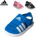 ǥ ˥  å ݡĥ ȥɥ  ס  å ٥ӡ 塼 adidas GW0389,GW0390,GW0391