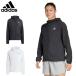 . покупка Adidas женский бег жакет марафон наземный Runner тренировка спорт одежда легкий черный белый adidas US603