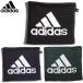  Adidas adidas защита горла "neck warmer" мужской женский wi мужской защищающий от холода футбол футзал muffler Golf Logo бейсбол движение спорт тренировка VS460