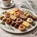 �Z�V�{��-Cestsibon-�t���[�c�P�[�L20�� �l�ߍ��킹 ���N�� ������ ���Ε� �o�����^�C�� �z���C�g�f�[ ��̓� ���̓� �h�V�̓� �a���� ���j�� ���j�� �������� �֘A�摜3
