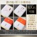 �Z�V�{��-C'estsibon-�a-WA-�M�q�r� �悤���� �r���� �a�َq �D���� �֘A�摜5
