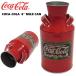  Coca Cola товары молоко жестяная банка Coca kola- смешанные товары Coca * Cola Coca kola- смешанные товары интерьер Amelia n смешанные товары America смешанные товары симпатичный модный модный coca cola
