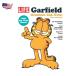 LIFE журнал Garfield GARFIELD журнал специальный выпуск номер Garfield Greatest Cat Ever Garfield товары american смешанные товары America смешанные товары 