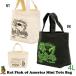 lato ласты k большая сумка Mini большая сумка lato ласты k товары Rat Fink of America moon I z american смешанные товары America смешанные товары 