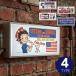  american retro LED свет box beti*b-p Garfield LED табличка гараж интерьер орнамент освещение american смешанные товары retro автограф модный 