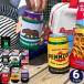  american жестяная банка держатель термос 350ml ткань жестяная банка покрытие жестяная банка кондиционер жакет .. жестяная банка кейс Koo ji- кондиционер уличный модный american смешанные товары кемпинг 