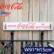  Coca Cola табличка Coca Cola товары Street жестяная пластина табличка american смешанные товары en Boss metal автограф интерьер смешанные товары стена декортивный элемент стена украшение 