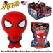 MARVEL Человек-паук squishy игрушка товары -тактный отсутствует аннулирование .. -тактный отсутствует departure .. давление squishy игрушка ...... -тактный отсутствует мяч american смешанные товары 