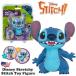  Stitch squishy фигурка игрушка стрейч игрушка Disney Lilo & Stitch растягивать . игрушка american смешанные товары симпатичный подарок за границей импортные товары 