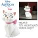  The Aristocats Marie товары свет Disney Marie Chan сотрудничество герой модный фильм симпатичный герой .. интерьер american смешанные товары 
