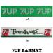 Сޥå 7UP ֥󥢥å 饹ޥå  С 󥿡 ꥫ󻨲 ꥫ  å ƥꥢ 졼 ̵