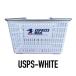 �V���b�s���O �o�X�P�b�g Mr.�s�[�i�b�c USPS ���������� �o�X�P�b�g ���� �A�����J�� �L�����N�^�[ ���[�p�i �A�����J���G�� ���[���� �������� �֘A�摜4