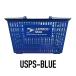 �V���b�s���O �o�X�P�b�g Mr.�s�[�i�b�c USPS ���������� �o�X�P�b�g ���� �A�����J�� �L�����N�^�[ ���[�p�i �A�����J���G�� ���[���� �������� �֘A�摜5