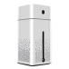 ������ ��� �����g�� �u1000ML��e�ʁv USB������ �A���}�Ή� �������f�_���Ή� �󕰂��h�~ �G��h�~ �����@ �I�t�B�X �Q�� ���F���C�g