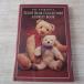 [ время ограничено специальная цена ] адрес .[ плюшевый мишка SUE PEARSON*S TEDDY BEAR COLLECTORS ADDRESS BOOK( незаполненный )] 1994 год выпуск? иностранная книга Hsu * Piaa so