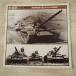  пластиковая модель относящийся [ Tamiya News материалы фотоальбом -6sobieto*T-62 танк ] милитари so полосный армия холодный битва 