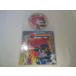 [ время ограничено специальная цена ]CD[koro Chan упаковка super Squadron Series животное Squadron juuouja-6 человек. ... мир ...!] книга с картинками ( карта текстов песен ) есть 