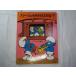  устройство книга с картинками [ Smurf марионетка ... Smurf .to....... ]