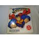 [ время ограничено цена ] manga (манга) относящийся [SUPERMAN : THE ULTIMATE GUIDE TO THE MAN OF STEEL] Супермен American Comics DC комикс 