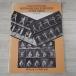  открытка [ Edward * мой Bridge Eadweard Muybridge HUMAN FIGURE IN MOTION POSTCARDS : 24 Ready-to-Mail Cards] 24 листов 