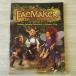  фигурка относящийся [FaeMaker : Making Fantasy Characters in Polymer Clay] полимер k Ray . произведение . иллюзия . мир. . человек . глина construction 