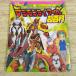  аниме серия [ решение версия digimon Tey ma-z супер различные предметы (2002 год 5 месяц no. 1.* slip имеется )] телевизор журнал Deluxe 