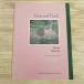  открытка [ Boston картинная галерея monePostcard Book: Monet 32*postcards ready for mailing] 32 листов иностранная книга сборник репродукций 